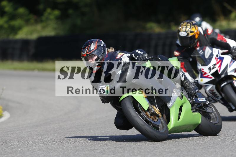 Archiv-2025/28 20.06.2025 PROMAX ADR/Gruppe gelb/636